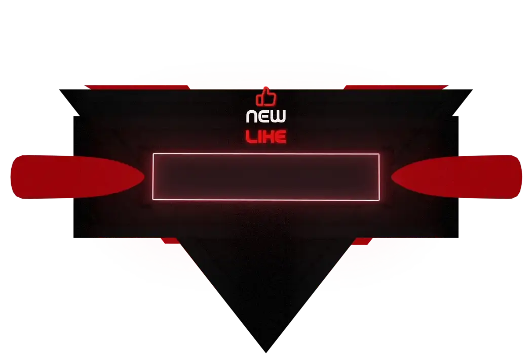 GT - Alert Style Like