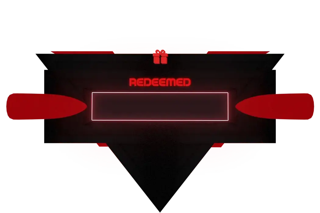 GT - Alert Style Redemption