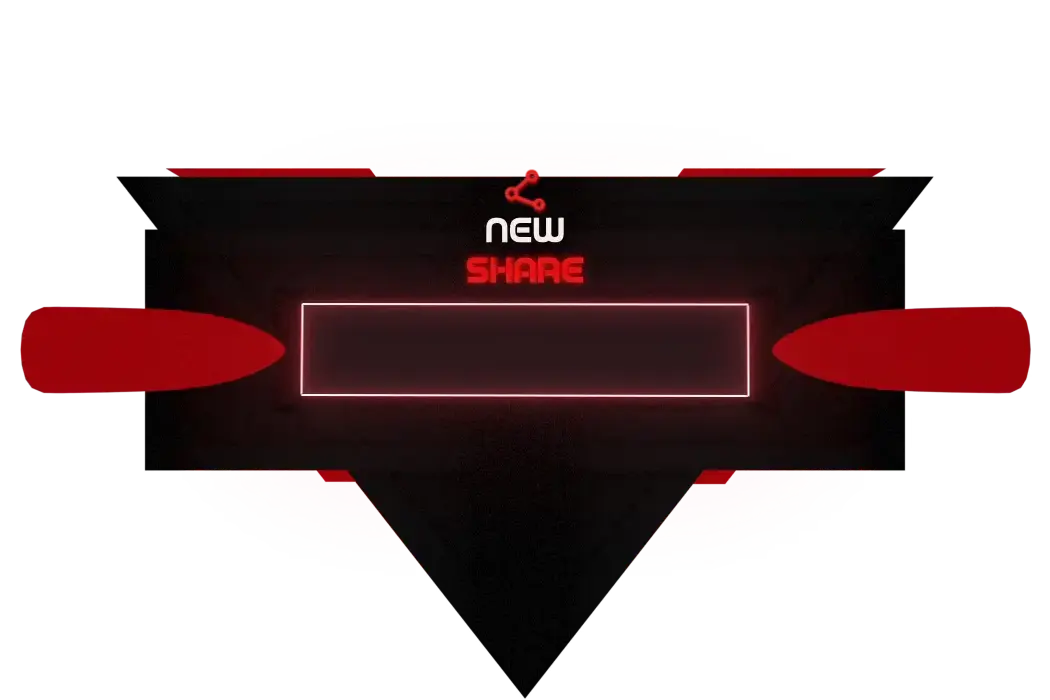 GT - Alert Style Share