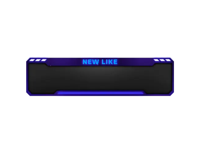 Haze - Alert Style Like