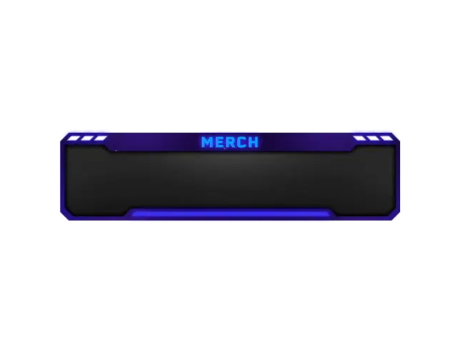 Haze - Alert Style Merch