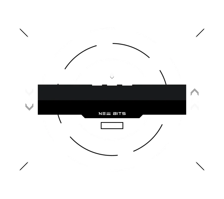 GlitchPro - Alert Style Cheer