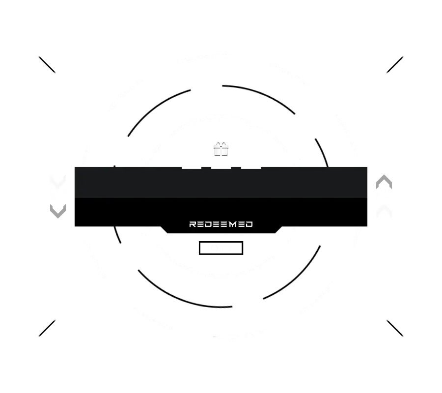 GlitchPro - Alert Style Redemption