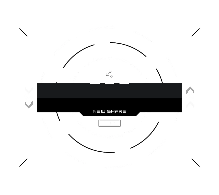 GlitchPro - Alert Style Share
