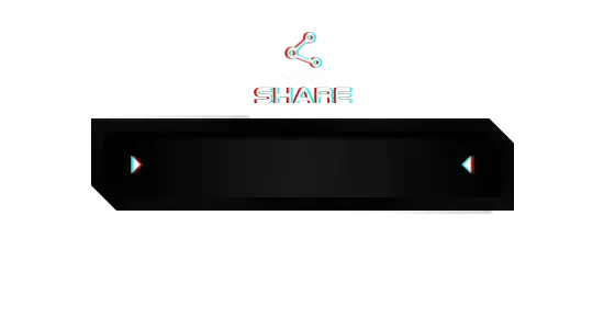 Glitchy - Alert Style Share