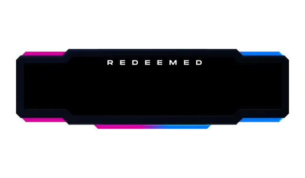 Illusion - Alert Style Redemption