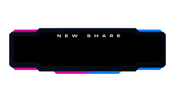 Illusion - Alert Style Share