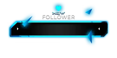 Infinite - Alert Style Follower