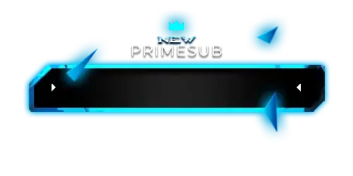 Infinite - Alert Style Prime-Sub