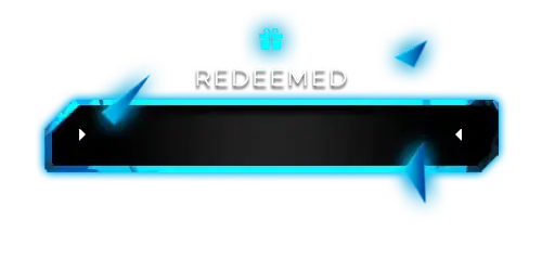Infinite - Alert Style Redemption