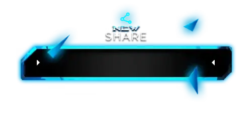 Infinite - Alert Style Share