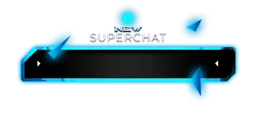 Infinite - Alert Style Superchat