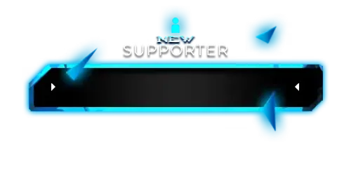 Infinite - Alert Style Supporter