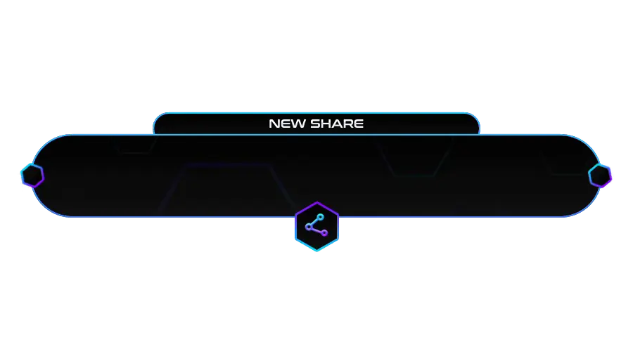 Insight - Alert Style Share