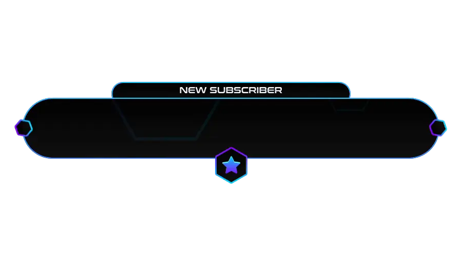 Insight - Alert Style Subscriber