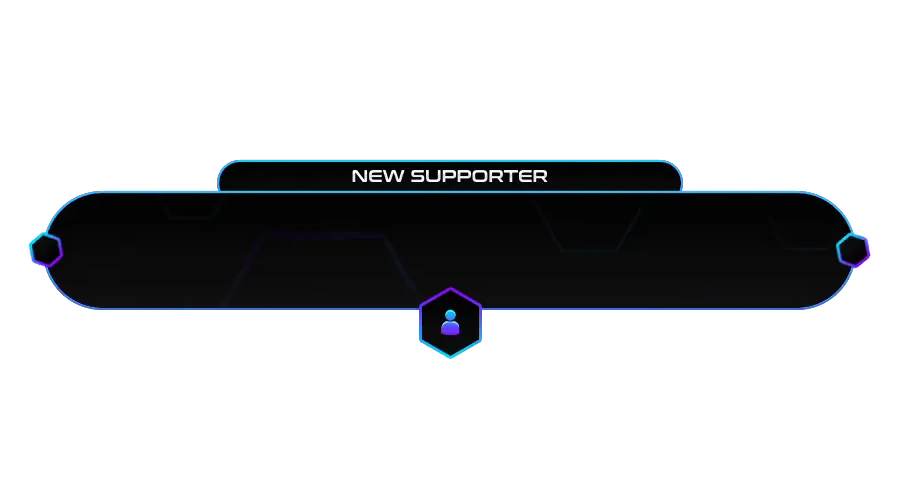 Insight - Alert Style Supporter