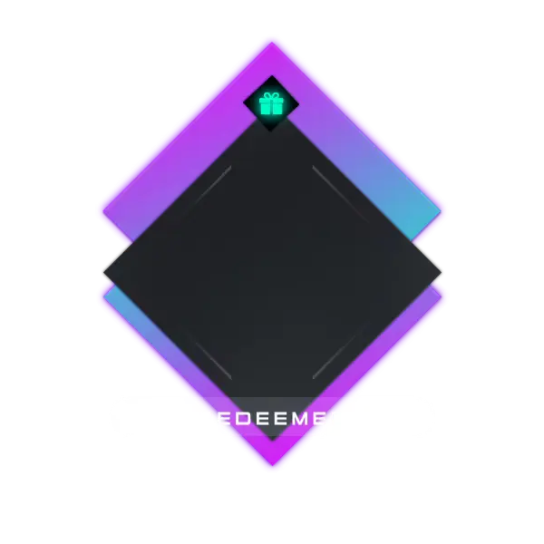 Iridos - Alert Style Redemption