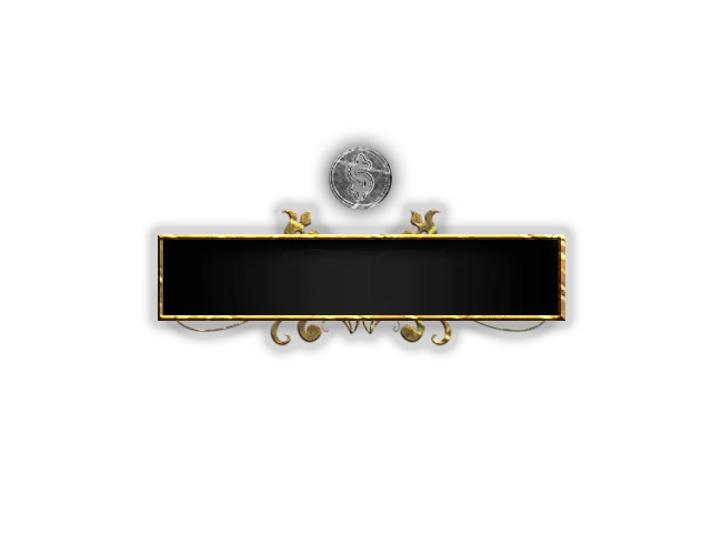 King - Alert Style Donation