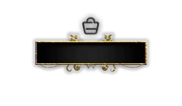 King - Alert Style Merch