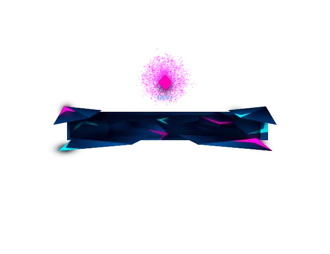 Lucent - Alert Style Cheer