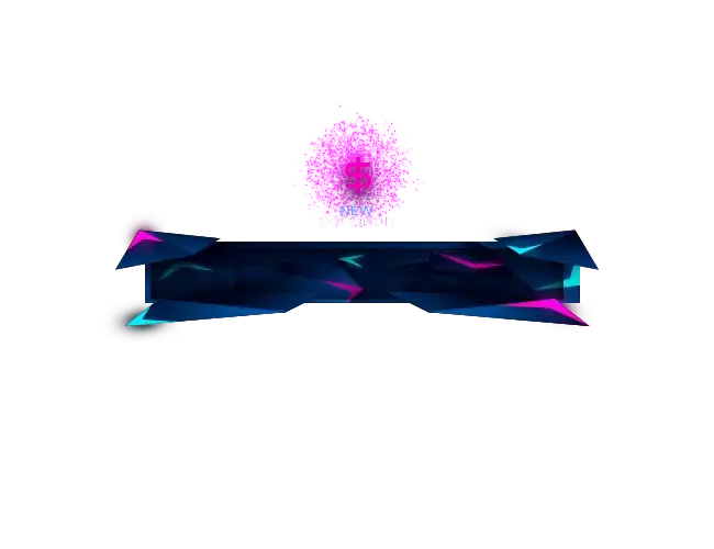 Lucent - Alert Style Donation
