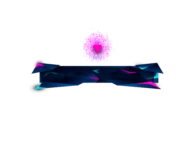 Lucent - Alert Style Follower