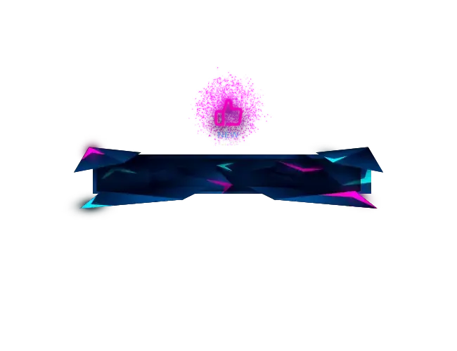Lucent - Alert Style Like