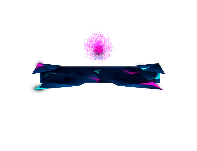 Lucent - YouTube Alert Style Member