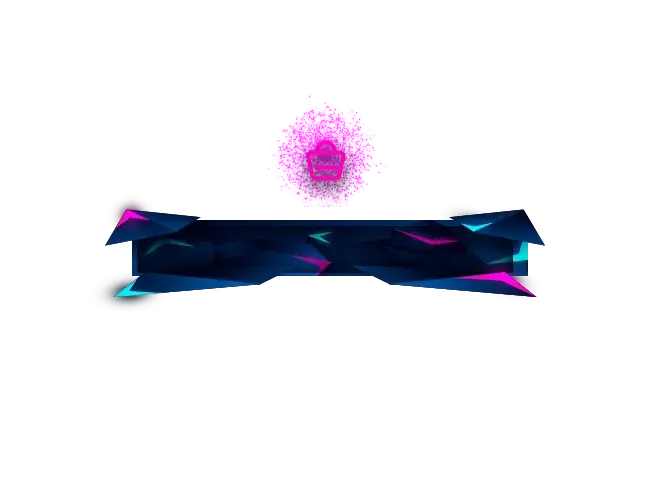 Lucent - Alert Style Merch