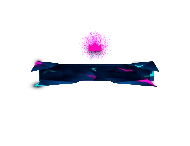 Lucent - Alert Style Prime-Sub