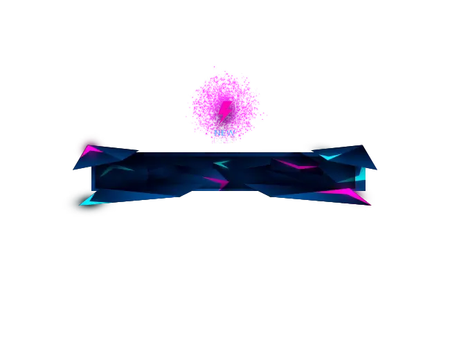 Lucent - Alert Style Raid