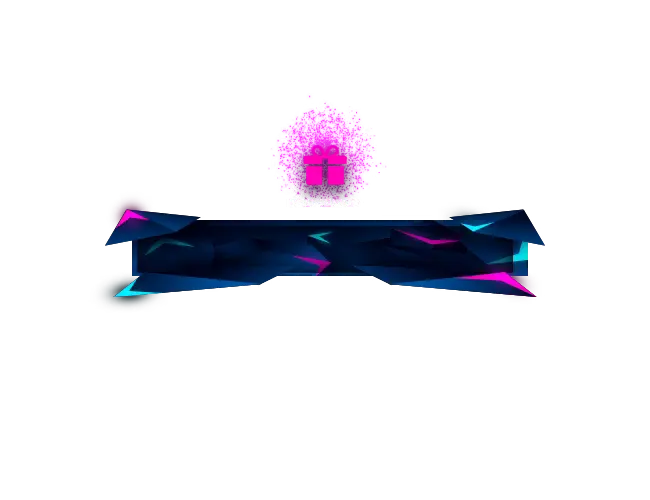 Lucent - Alert Style Redemption