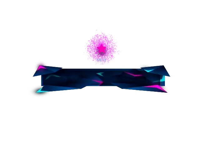 Lucent - Alert Style Re-Sub