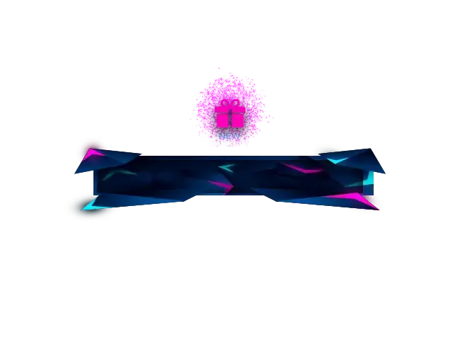 Lucent - Alert Style Sub Gift