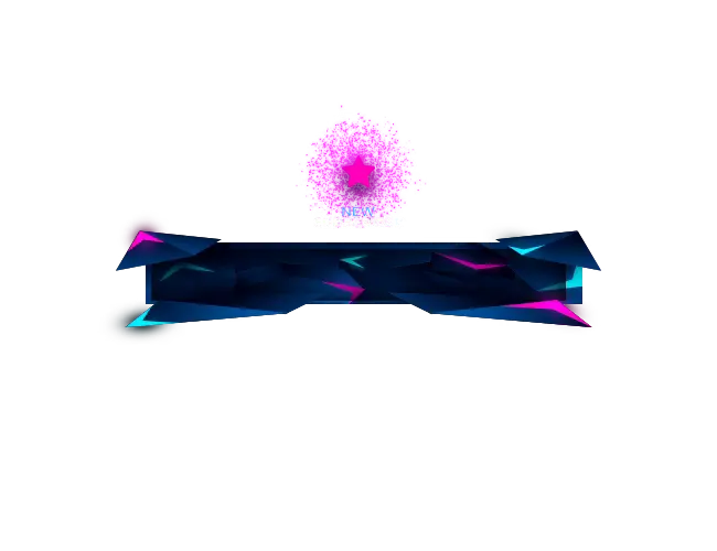 Lucent - Alert Style Subscriber