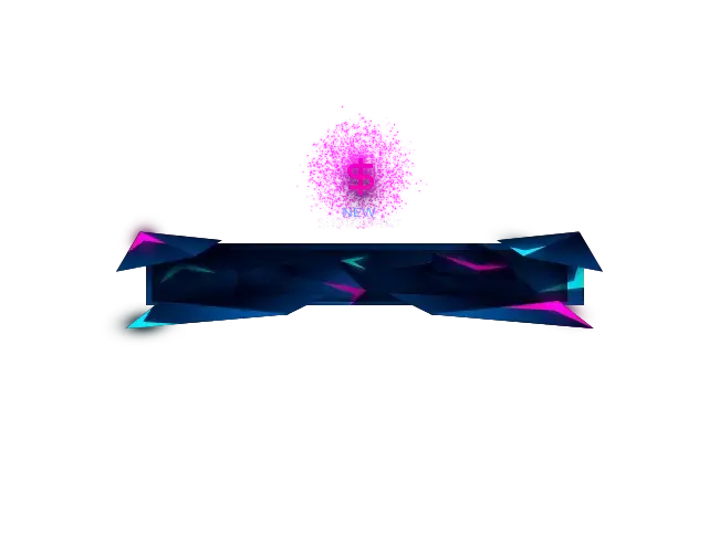 Lucent - Alert Style Superchat