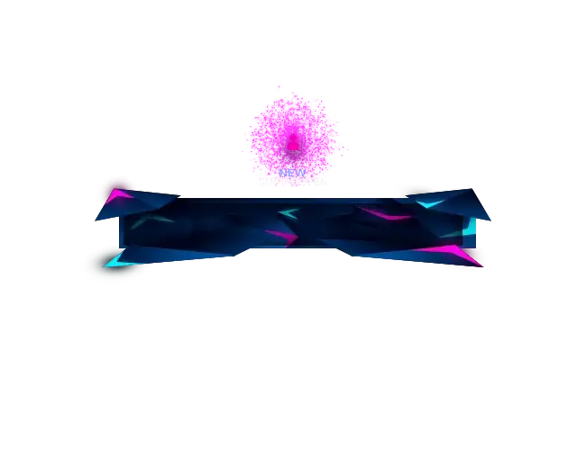 Lucent - Alert Style Supporter