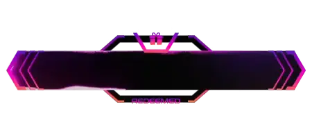 Lure - Alert Style Redemption