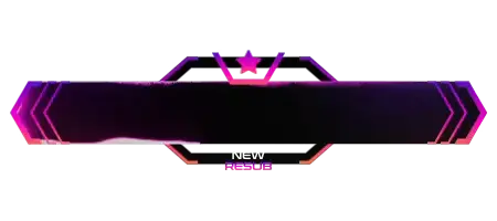 Lure - Alert Style Re-Sub