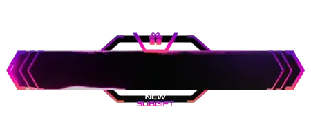 Lure - Alert Style Sub Gift