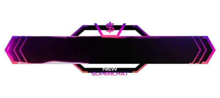 Lure - Alert Style Superchat