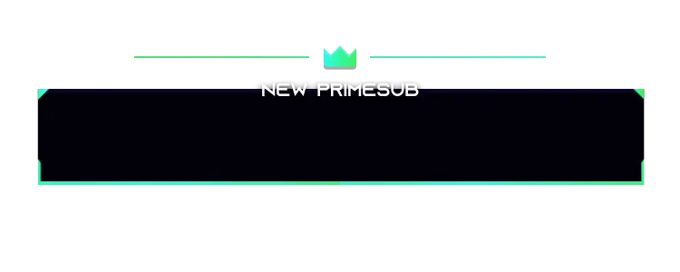 Matrix - Alert Style Prime-Sub