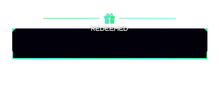 Matrix - Alert Style Redemption
