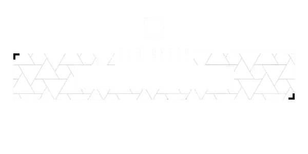 Minimal White - Alert Style Cheer