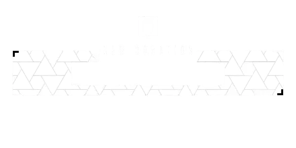 Minimal White - Alert Style Donation