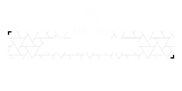 Minimal White - Alert Style Like