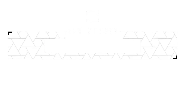 Minimal White - YouTube Alert Style Member
