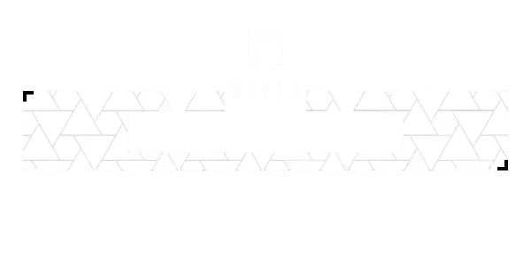 Minimal White - Alert Style Merch