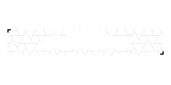 Minimal White - Alert Style Raid
