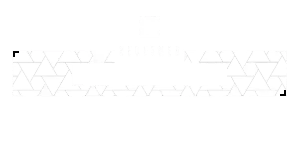 Minimal White - Alert Style Redemption